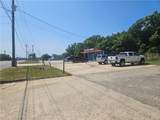 5815 Murchison Road - Photo 4