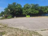 5815 Murchison Road - Photo 5