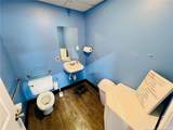 4333 Fayetteville Road - Photo 12