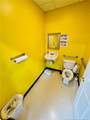 400 Peterson Drive - Photo 13