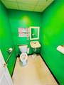 400 Peterson Drive - Photo 14