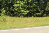tbd Siler City Glendon Road - Photo 10