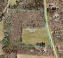 tbd Siler City Glendon Road - Photo 4