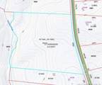 tbd Siler City Glendon Road - Photo 5