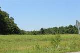 tbd Siler City Glendon Road - Photo 6