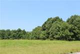 tbd Siler City Glendon Road - Photo 7