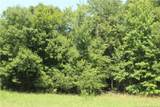 tbd Siler City Glendon Road - Photo 8