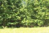 tbd Siler City Glendon Road - Photo 9