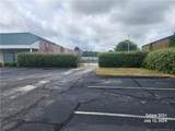 418 Person Street - Photo 10