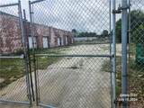 418 Person Street - Photo 11