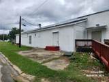 418 Person Street - Photo 2