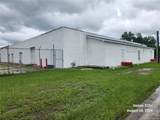 418 Person Street - Photo 3