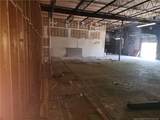 418 Person Street - Photo 4