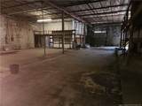 418 Person Street - Photo 5