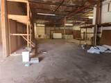 418 Person Street - Photo 6