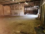 418 Person Street - Photo 7