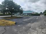 418 Person Street - Photo 8