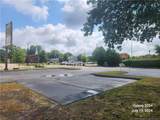 418 Person Street - Photo 9