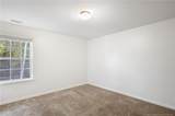 436 Botanical Court - Photo 33