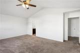 436 Botanical Court - Photo 39