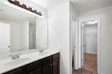 436 Botanical Court - Photo 40