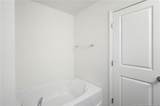 436 Botanical Court - Photo 41