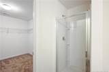 436 Botanical Court - Photo 42