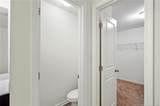 436 Botanical Court - Photo 43