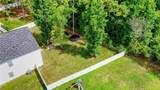 436 Botanical Court - Photo 46