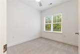 381 James Street - Photo 18