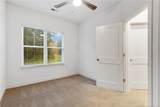 381 James Street - Photo 19