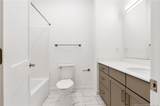 381 James Street - Photo 20