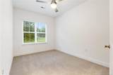 381 James Street - Photo 21