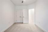 381 James Street - Photo 22