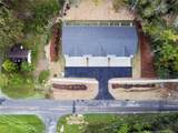 381 James Street - Photo 23