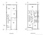 381 James Street - Photo 25