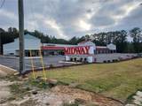 8100 Fayetteville Road - Photo 1