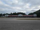 8100 Fayetteville Road - Photo 2