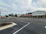 8100 Fayetteville Road - Photo 3