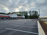 8100 Fayetteville Road - Photo 4