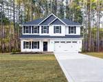 165661 Blue Water Court - Photo 1