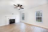 165661 Blue Water Court - Photo 10