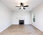 165661 Blue Water Court - Photo 11