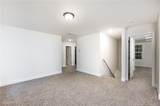 165661 Blue Water Court - Photo 12