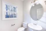 165661 Blue Water Court - Photo 13