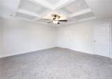 165661 Blue Water Court - Photo 14