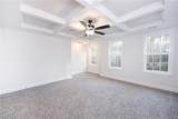 165661 Blue Water Court - Photo 15