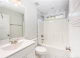 165661 Blue Water Court - Photo 16