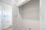 165661 Blue Water Court - Photo 17