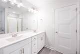 165661 Blue Water Court - Photo 19
